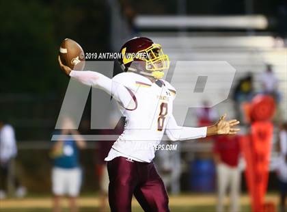 Thumbnail 1 in Lumberton @ Seventy-First photogallery.
