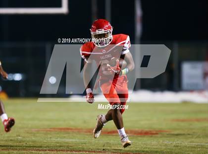 Thumbnail 2 in Lumberton @ Seventy-First photogallery.