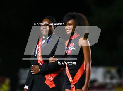 Thumbnail 2 in Lumberton @ Seventy-First photogallery.