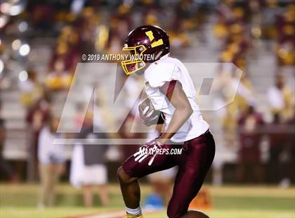 Thumbnail 2 in Lumberton @ Seventy-First photogallery.