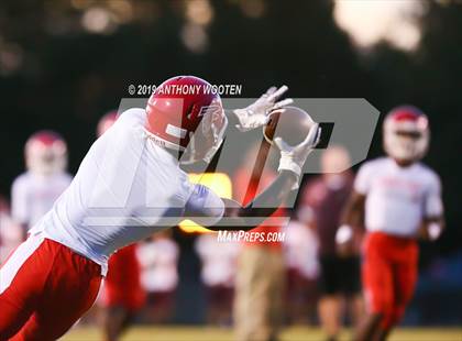 Thumbnail 3 in Lumberton @ Seventy-First photogallery.