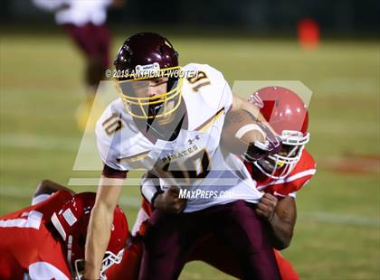 Thumbnail 1 in Lumberton @ Seventy-First photogallery.