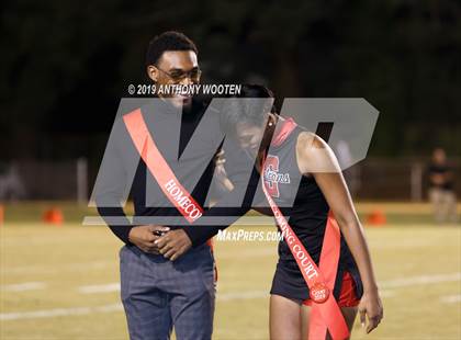 Thumbnail 2 in Lumberton @ Seventy-First photogallery.