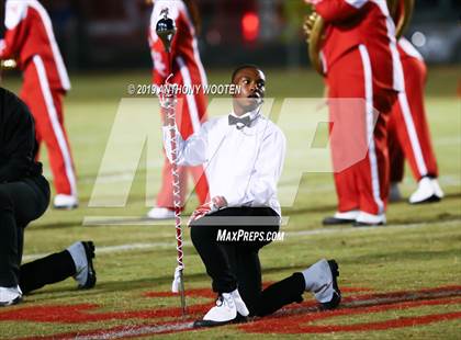Thumbnail 3 in Lumberton @ Seventy-First photogallery.