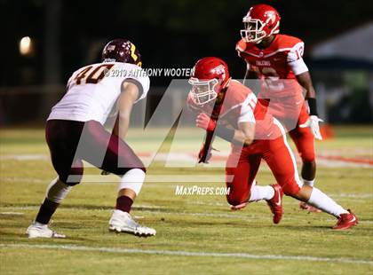 Thumbnail 3 in Lumberton @ Seventy-First photogallery.