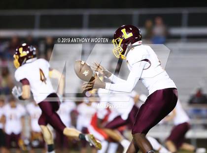 Thumbnail 2 in Lumberton @ Seventy-First photogallery.