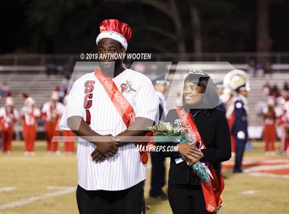 Thumbnail 1 in Lumberton @ Seventy-First photogallery.