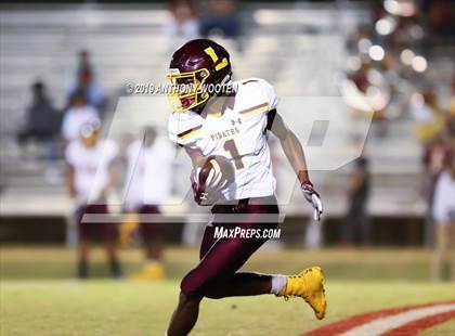 Thumbnail 2 in Lumberton @ Seventy-First photogallery.