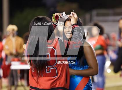 Thumbnail 1 in Lumberton @ Seventy-First photogallery.