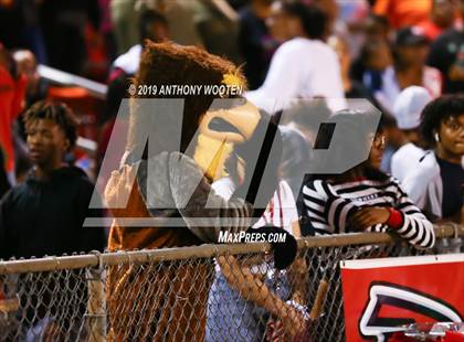Thumbnail 3 in Lumberton @ Seventy-First photogallery.