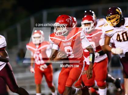 Thumbnail 1 in Lumberton @ Seventy-First photogallery.