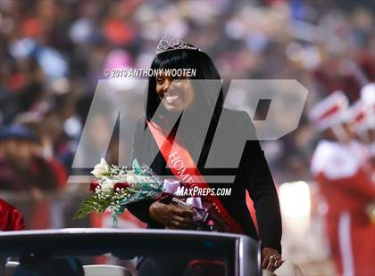 Thumbnail 3 in Lumberton @ Seventy-First photogallery.