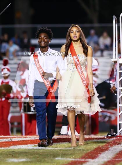Thumbnail 1 in Lumberton @ Seventy-First photogallery.