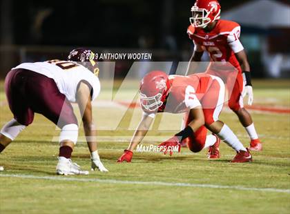 Thumbnail 2 in Lumberton @ Seventy-First photogallery.