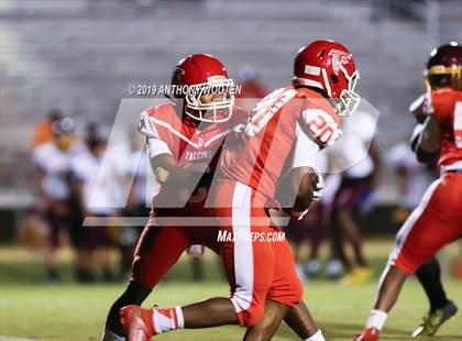 Thumbnail 3 in Lumberton @ Seventy-First photogallery.