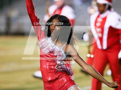 Thumbnail 1 in Lumberton @ Seventy-First photogallery.