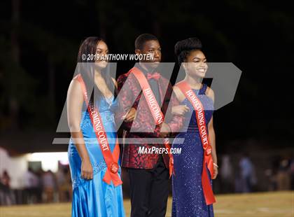 Thumbnail 2 in Lumberton @ Seventy-First photogallery.