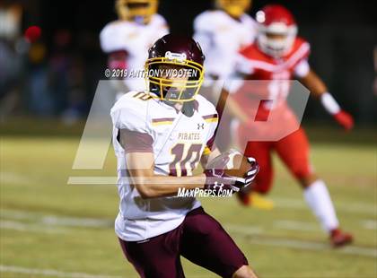 Thumbnail 1 in Lumberton @ Seventy-First photogallery.