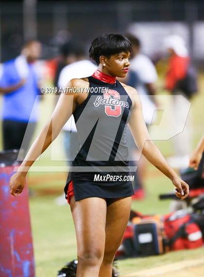 Thumbnail 1 in Lumberton @ Seventy-First photogallery.