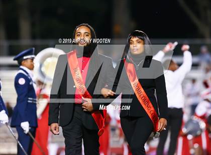 Thumbnail 3 in Lumberton @ Seventy-First photogallery.
