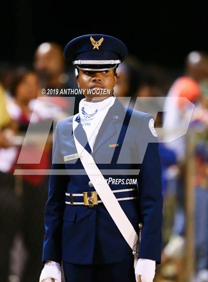 Thumbnail 1 in Lumberton @ Seventy-First photogallery.