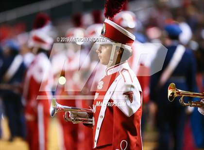 Thumbnail 2 in Lumberton @ Seventy-First photogallery.