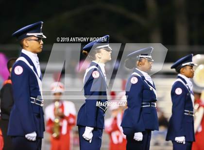 Thumbnail 2 in Lumberton @ Seventy-First photogallery.