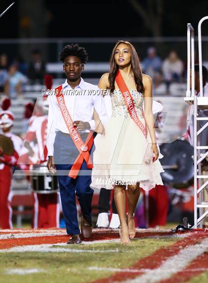 Thumbnail 3 in Lumberton @ Seventy-First photogallery.