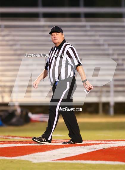Thumbnail 2 in Lumberton @ Seventy-First photogallery.