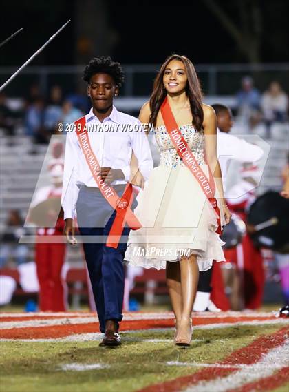 Thumbnail 2 in Lumberton @ Seventy-First photogallery.