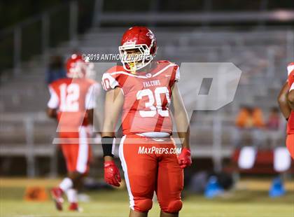 Thumbnail 1 in Lumberton @ Seventy-First photogallery.