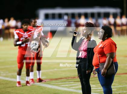 Thumbnail 1 in Lumberton @ Seventy-First photogallery.