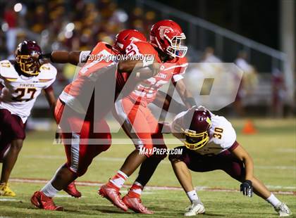 Thumbnail 1 in Lumberton @ Seventy-First photogallery.