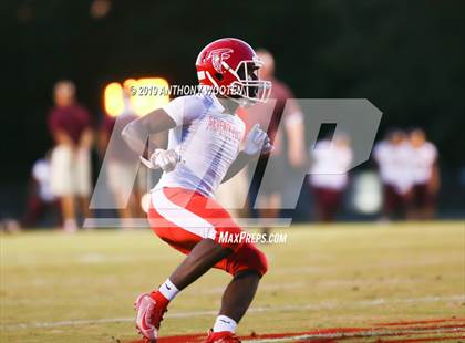 Thumbnail 2 in Lumberton @ Seventy-First photogallery.