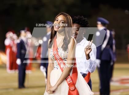 Thumbnail 1 in Lumberton @ Seventy-First photogallery.