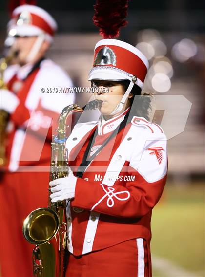 Thumbnail 1 in Lumberton @ Seventy-First photogallery.