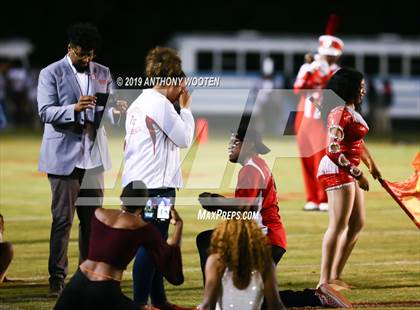 Thumbnail 3 in Lumberton @ Seventy-First photogallery.