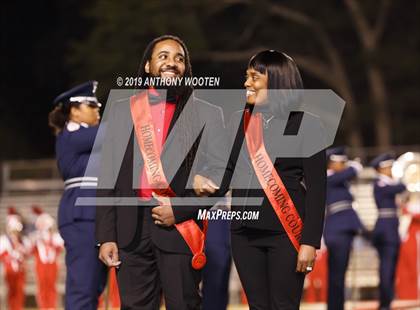 Thumbnail 3 in Lumberton @ Seventy-First photogallery.