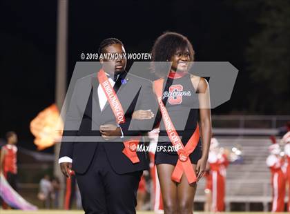 Thumbnail 1 in Lumberton @ Seventy-First photogallery.