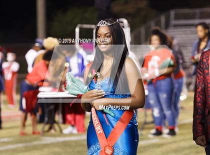 Thumbnail 3 in Lumberton @ Seventy-First photogallery.