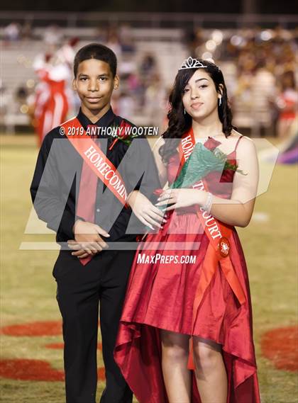 Thumbnail 3 in Lumberton @ Seventy-First photogallery.