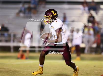 Thumbnail 3 in Lumberton @ Seventy-First photogallery.