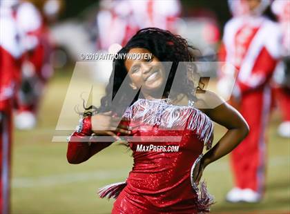 Thumbnail 1 in Lumberton @ Seventy-First photogallery.