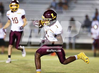 Thumbnail 2 in Lumberton @ Seventy-First photogallery.