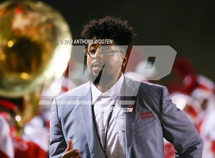 Thumbnail 3 in Lumberton @ Seventy-First photogallery.