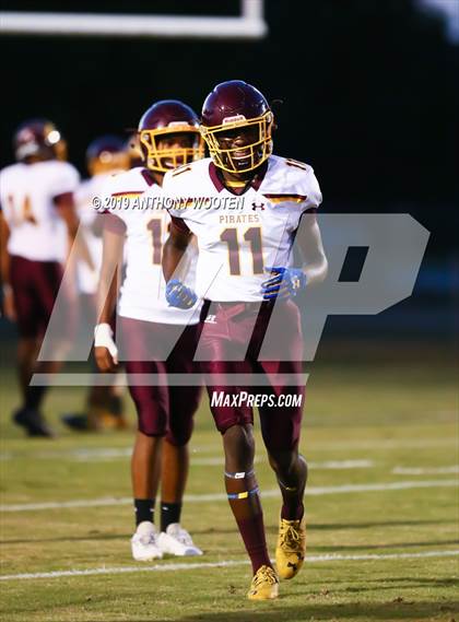 Thumbnail 2 in Lumberton @ Seventy-First photogallery.
