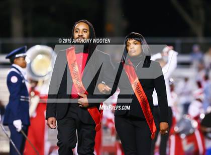 Thumbnail 2 in Lumberton @ Seventy-First photogallery.