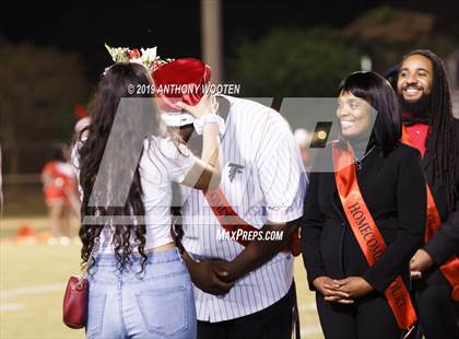 Thumbnail 2 in Lumberton @ Seventy-First photogallery.