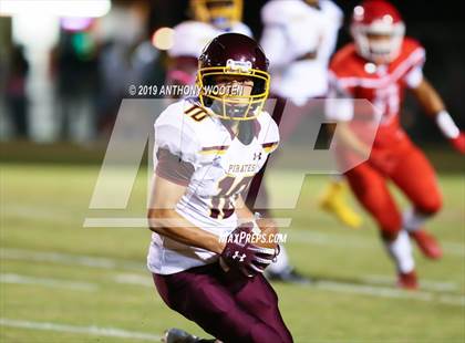 Thumbnail 2 in Lumberton @ Seventy-First photogallery.
