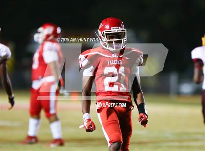 Thumbnail 1 in Lumberton @ Seventy-First photogallery.